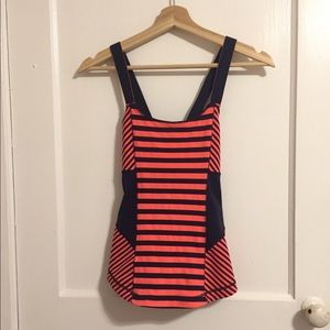 Lululemon Tank top 6